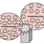 crowdsourcing2